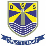 Beaconhouse School System